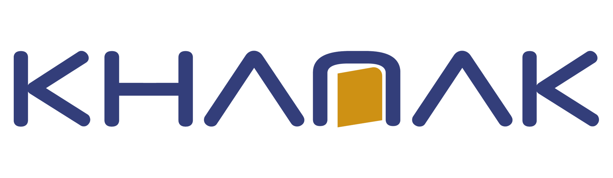 logo.png